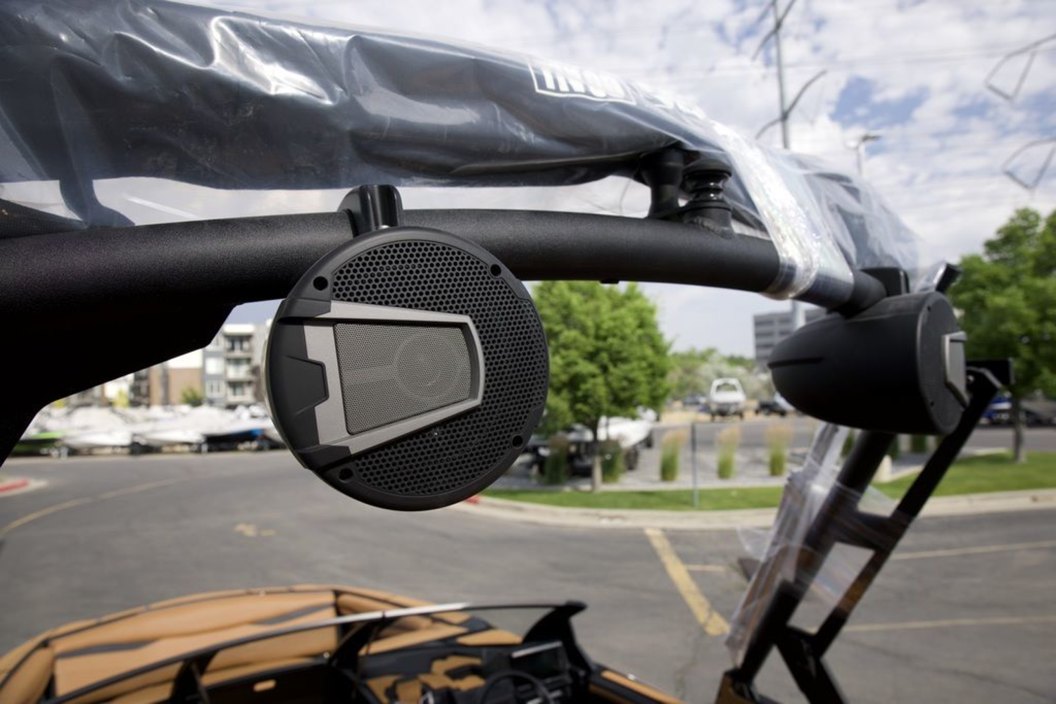 2025 Axis Wake Research A225