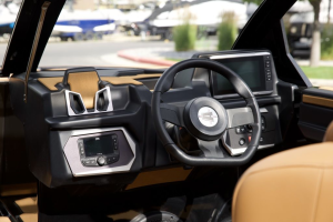 2025 Axis Boats A225 for sale in Draper, Utah