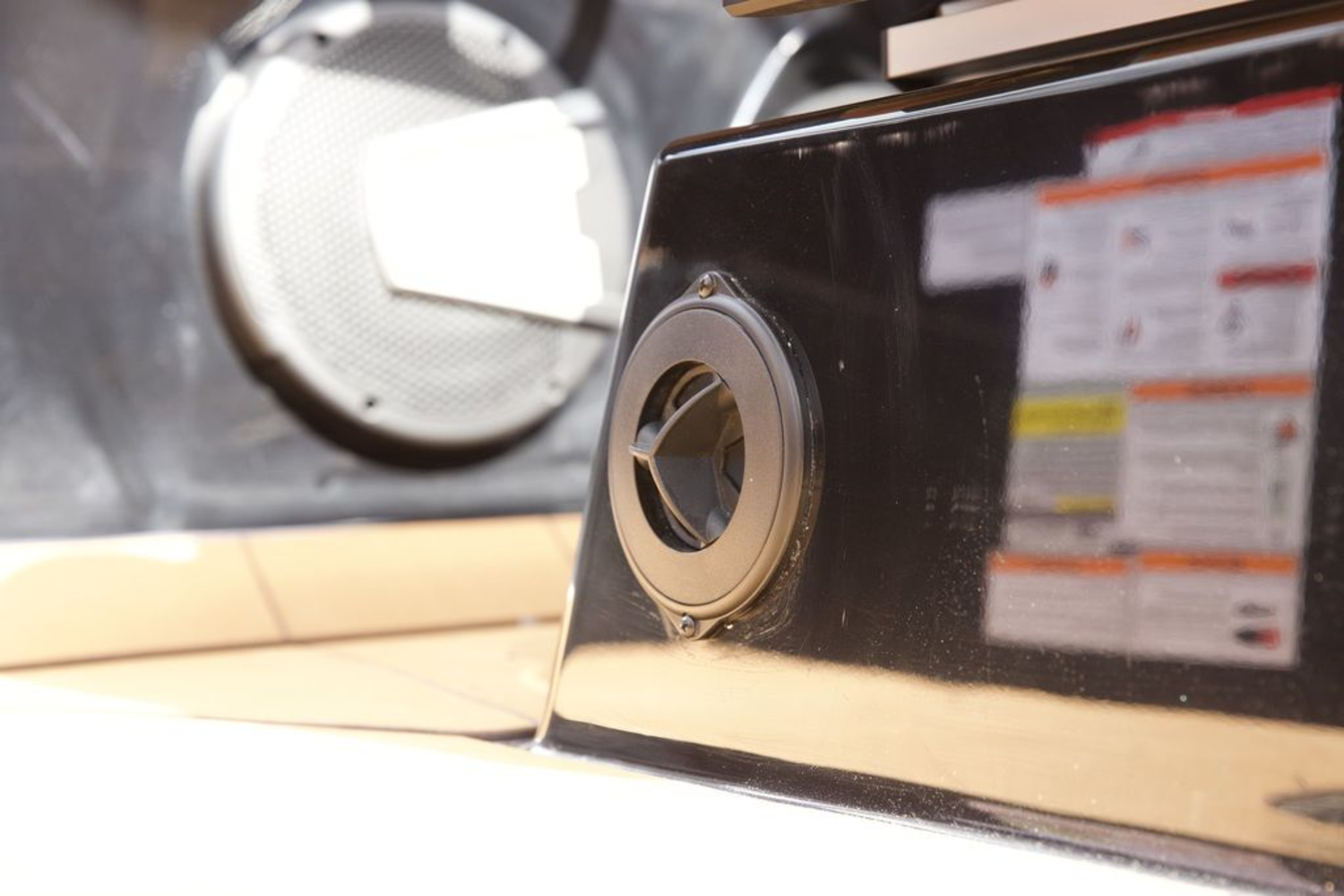 2025 Axis Wake Research A225