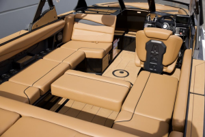 2025 Axis Boats A225 for sale in Draper, Utah