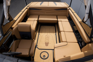 2025 Axis Boats A225 for sale in Draper, Utah