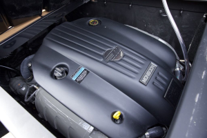 2025 Axis Boats A225 for sale in Draper, Utah