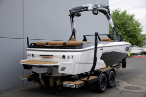 2025 Axis Boats A225 for sale in Draper, Utah
