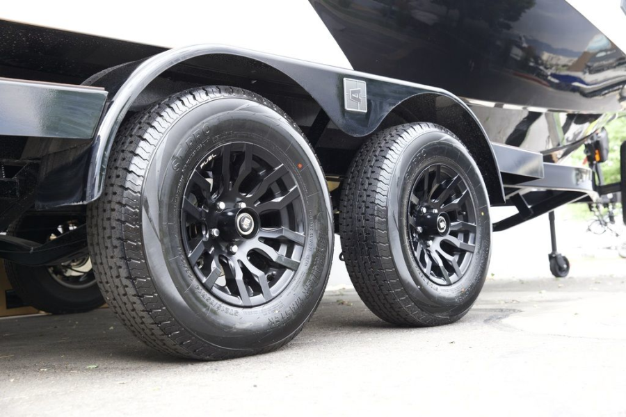 2025 Axis Boats A225 for sale in DRAPER, Utah