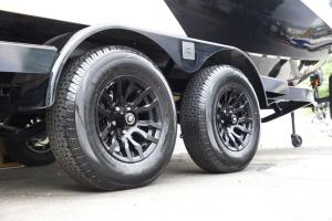 2025 Axis Boats A225 for sale in Draper, Utah