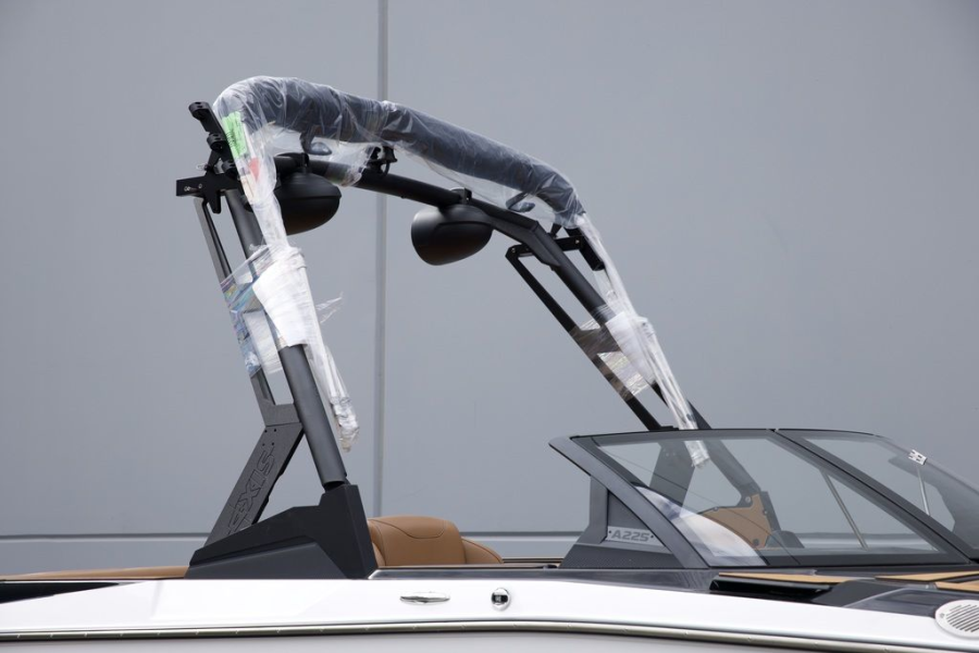 2025 Axis Boats A225 for sale in DRAPER, Utah