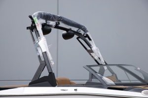 2025 Axis Boats A225 for sale in Draper, Utah