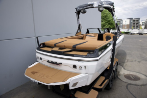 2025 Axis Boats A225 for sale in Draper, Utah