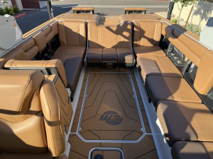 2025 Malibu Boats Wakesetter 25 LSV for sale in Draper, Utah