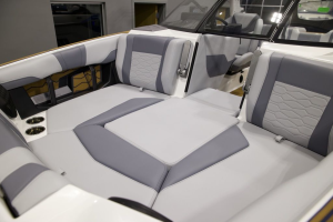 2025 Malibu Boats Wakesetter 22 MXZ for sale in Draper, Utah