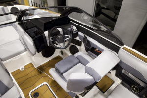 2025 Malibu Boats Wakesetter 22 MXZ for sale in Draper, Utah