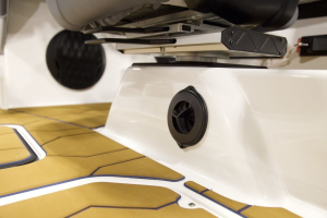 2025 Malibu Boats Wakesetter 22 MXZ for sale in Draper, Utah