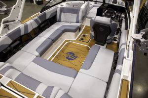 2025 Malibu Boats Wakesetter 22 MXZ for sale in Draper, Utah