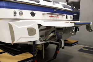 2025 Malibu Boats Wakesetter 22 MXZ for sale in Draper, Utah