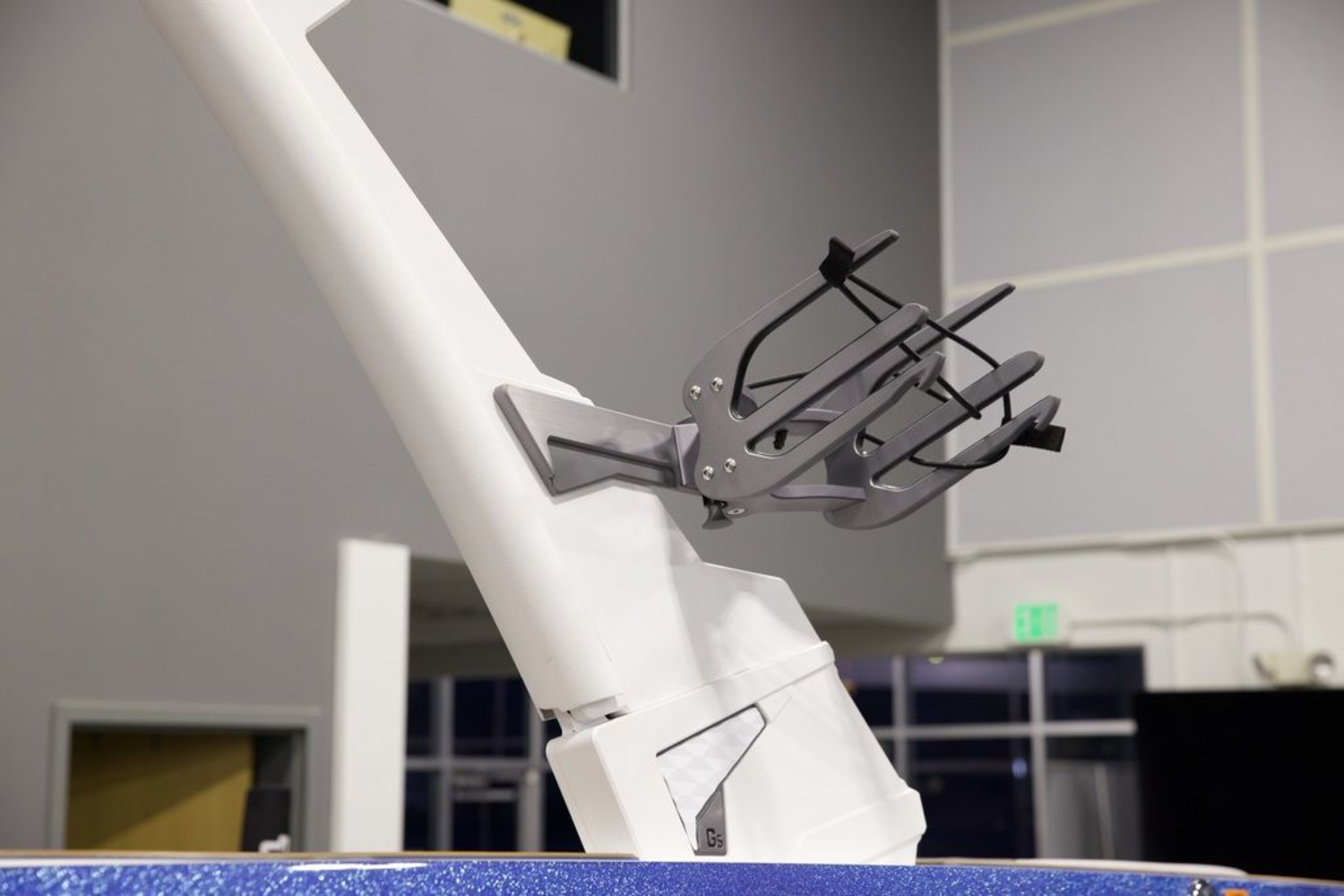 2025 Malibu Boats 22 MXZ