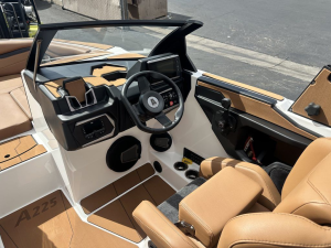 2025 Axis Boats A225 for sale in Draper, Utah