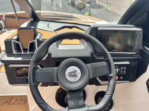 2025 Axis Boats A225 for sale in Draper, Utah