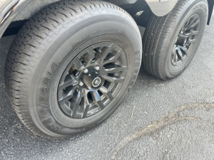 2025 Axis Boats A225 for sale in Draper, Utah