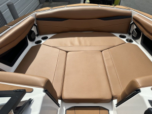 2025 Axis Boats A225 for sale in Draper, Utah