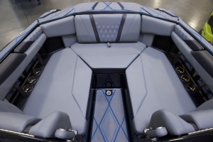 2025 Malibu Boats M230 for sale in St. George, Utah