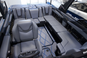 2025 Malibu Boats M230 for sale in St. George, Utah