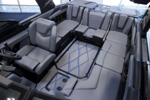 2025 Malibu Boats M230 for sale in St. George, Utah