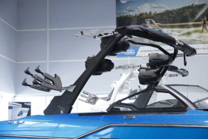 2025 Malibu Boats M230 for sale in St. George, Utah