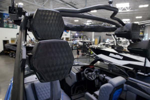 2025 Malibu Boats M230 for sale in St. George, Utah