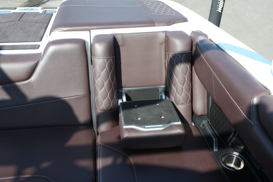 2021 Malibu Boats M220 for sale in Memphis, Tennessee