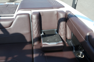 2021 Malibu Boats M220 for sale in Memphis, Tennessee