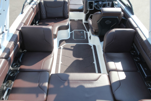 2021 Malibu Boats M220 for sale in Memphis, Tennessee