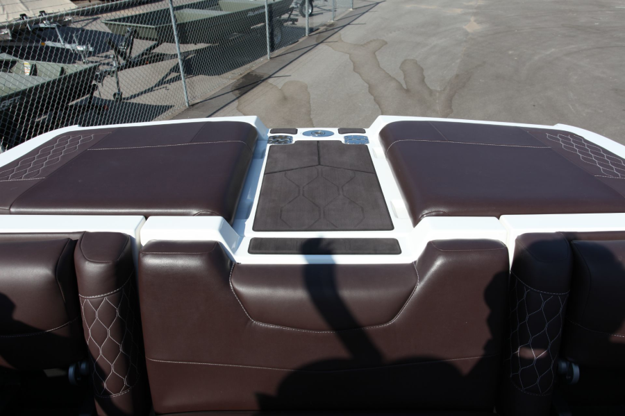 2021 Malibu Boats M220 for sale in Memphis, Tennessee