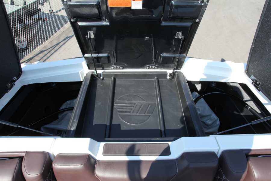 2021 Malibu Boats M220 for sale in Memphis, Tennessee