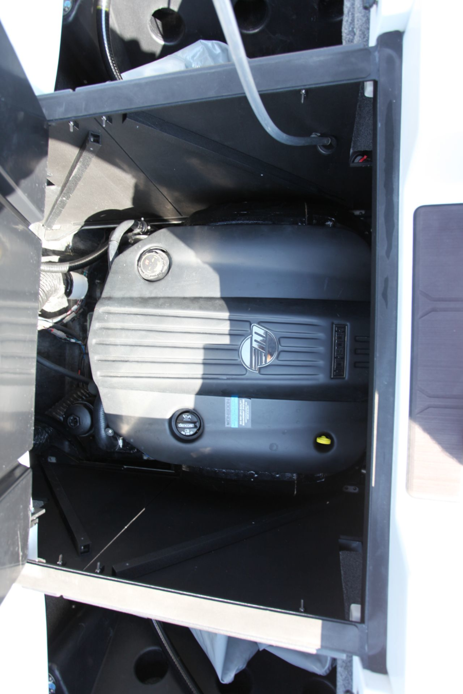 2021 Malibu Boats M220 for sale in Memphis, Tennessee