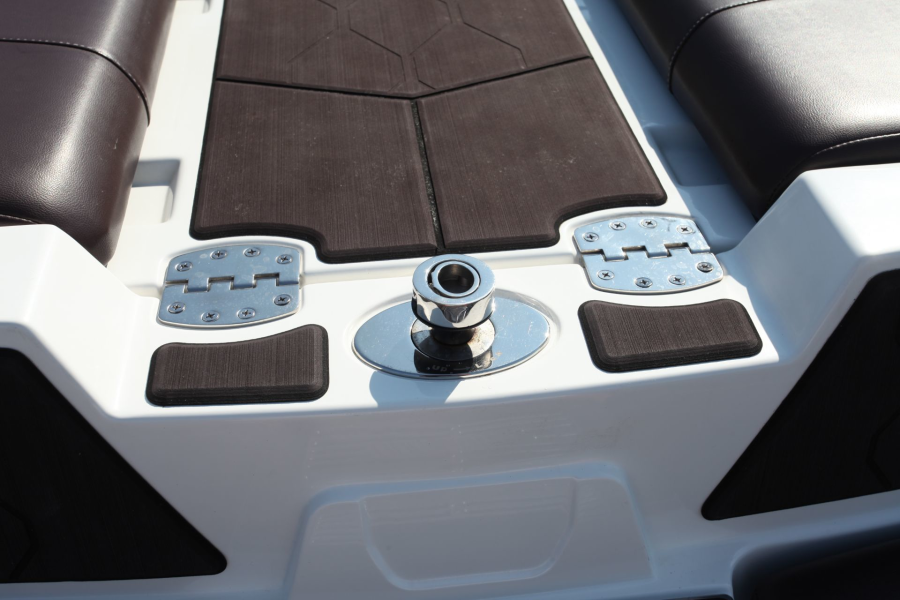 2021 Malibu Boats M220 for sale in Memphis, Tennessee