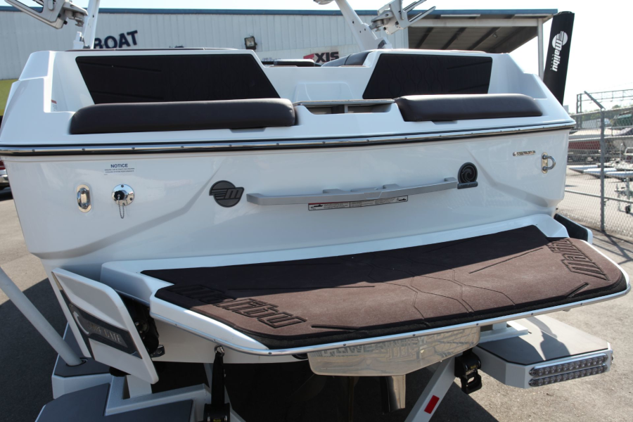 2021 Malibu Boats M220 for sale in Memphis, Tennessee