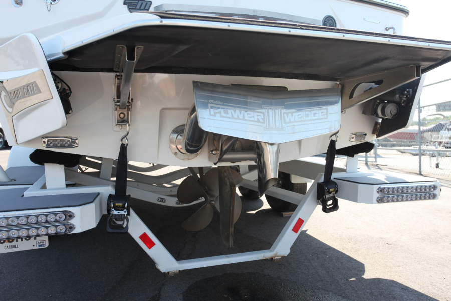 2021 Malibu Boats M220 for sale in Memphis, Tennessee