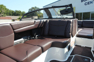 2021 Malibu Boats M220 for sale in Memphis, Tennessee
