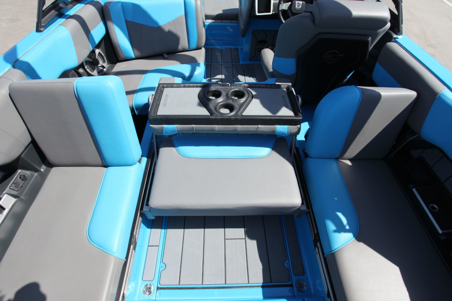 2021 Malibu Boats Wakesetter 23 MXZ for sale in Memphis, Tennessee