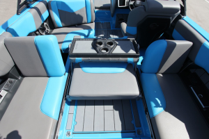 2021 Malibu Boats Wakesetter 23 MXZ for sale in Memphis, Tennessee