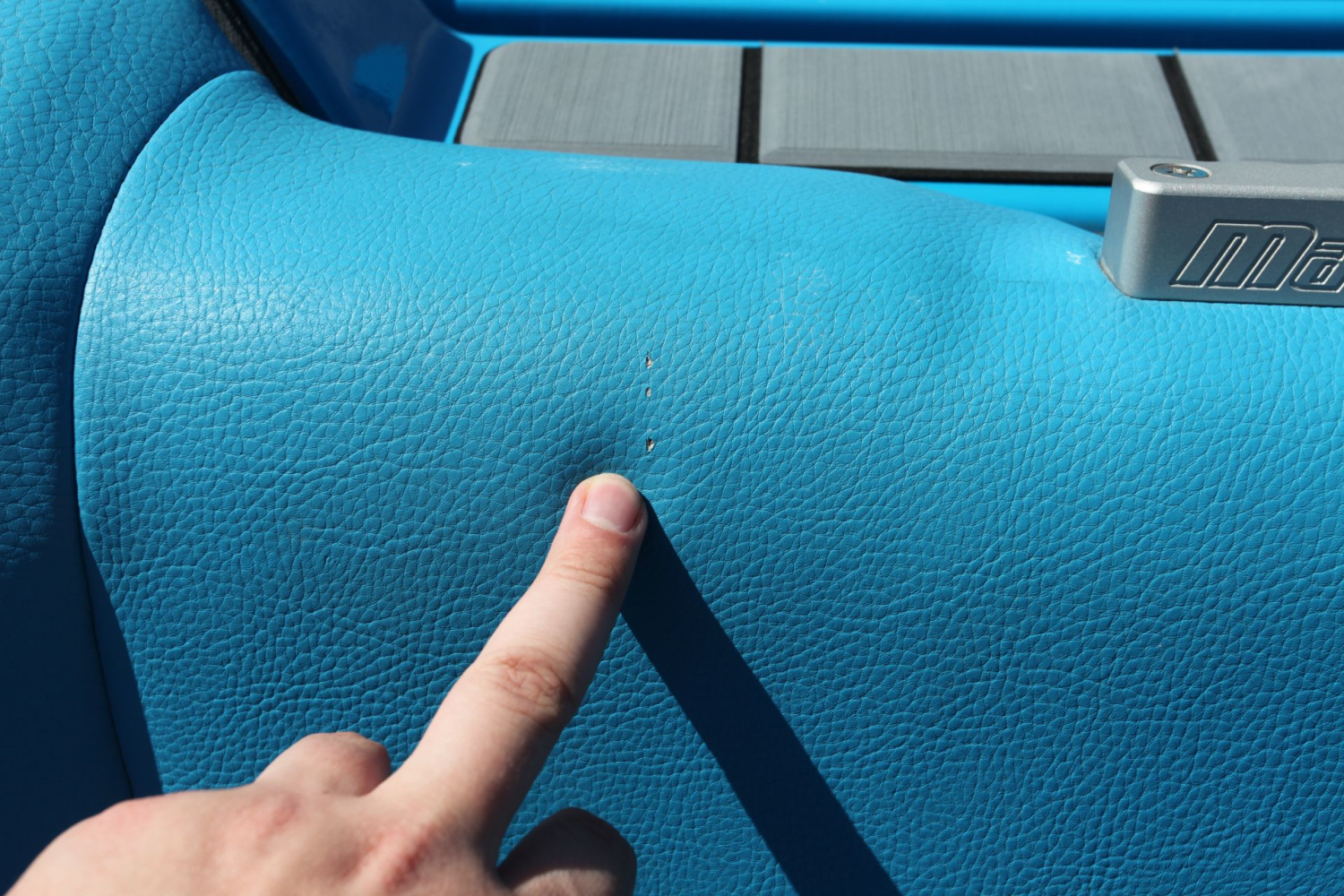 2021 Malibu Wakesetter 23 MXZ