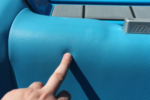 2021 Malibu Boats Wakesetter 23 MXZ for sale in Memphis, Tennessee