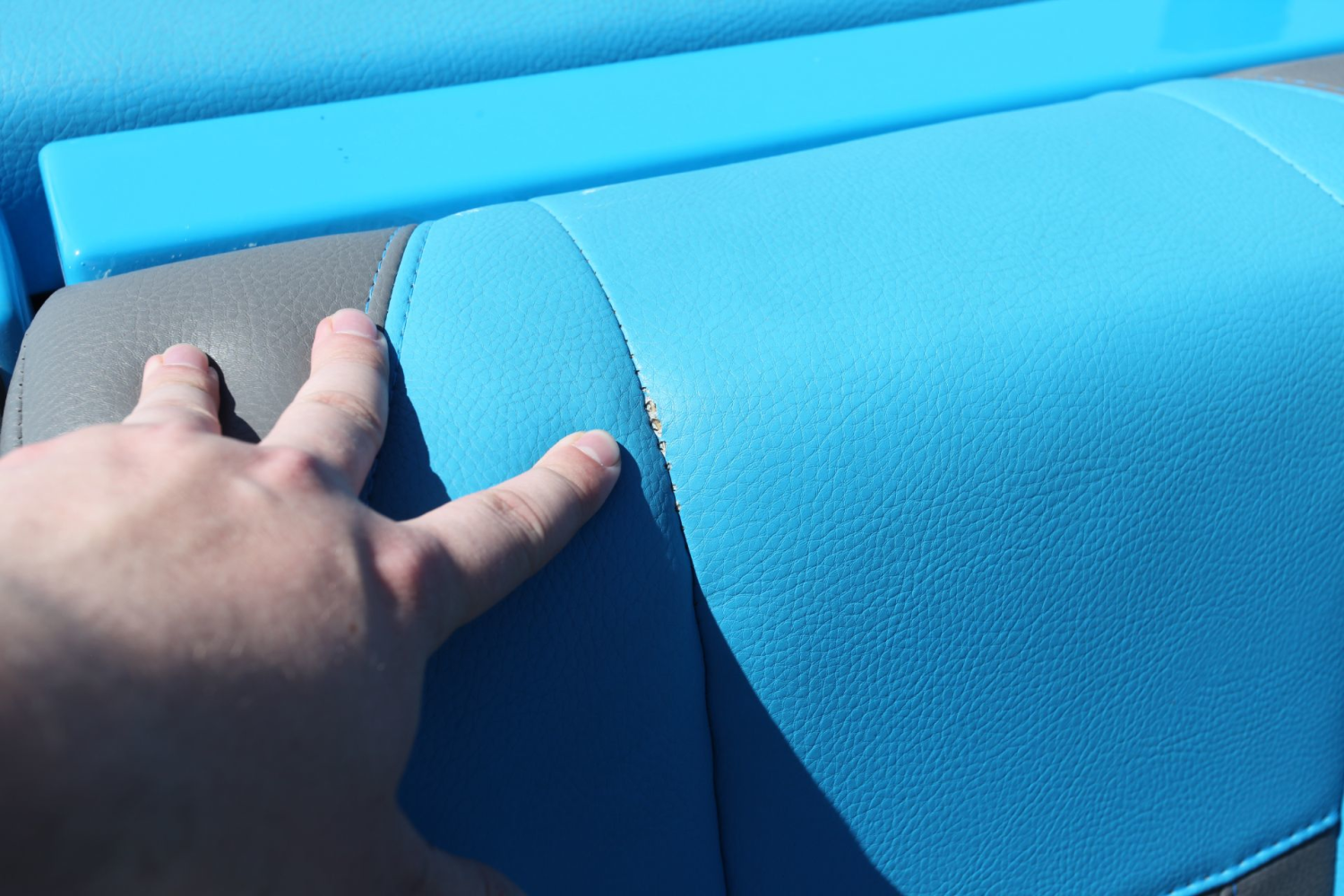 2021 Malibu Wakesetter 23 MXZ