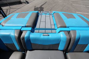 2021 Malibu Boats Wakesetter 23 MXZ for sale in Memphis, Tennessee