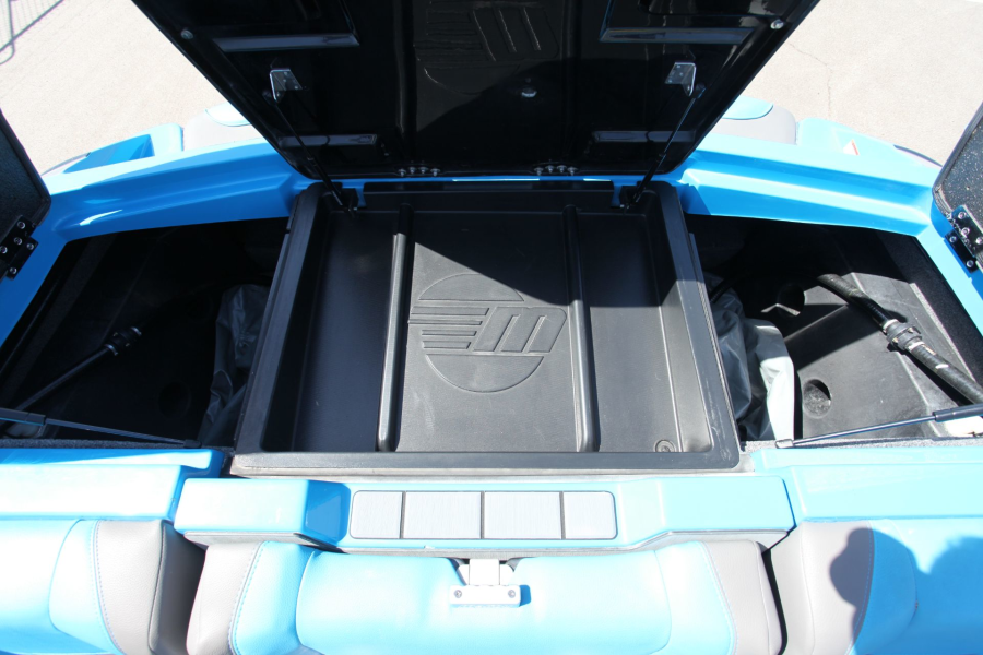 2021 Malibu Boats Wakesetter 23 MXZ for sale in Memphis, Tennessee