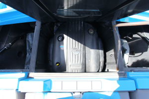 2021 Malibu Boats Wakesetter 23 MXZ for sale in Memphis, Tennessee