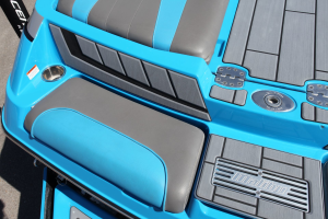 2021 Malibu Boats Wakesetter 23 MXZ for sale in Memphis, Tennessee