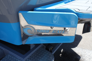 2021 Malibu Boats Wakesetter 23 MXZ for sale in Memphis, Tennessee