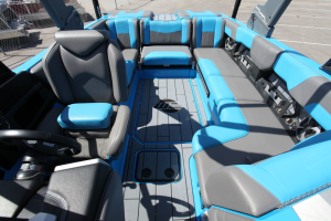 2021 Malibu Boats Wakesetter 23 MXZ for sale in Memphis, Tennessee