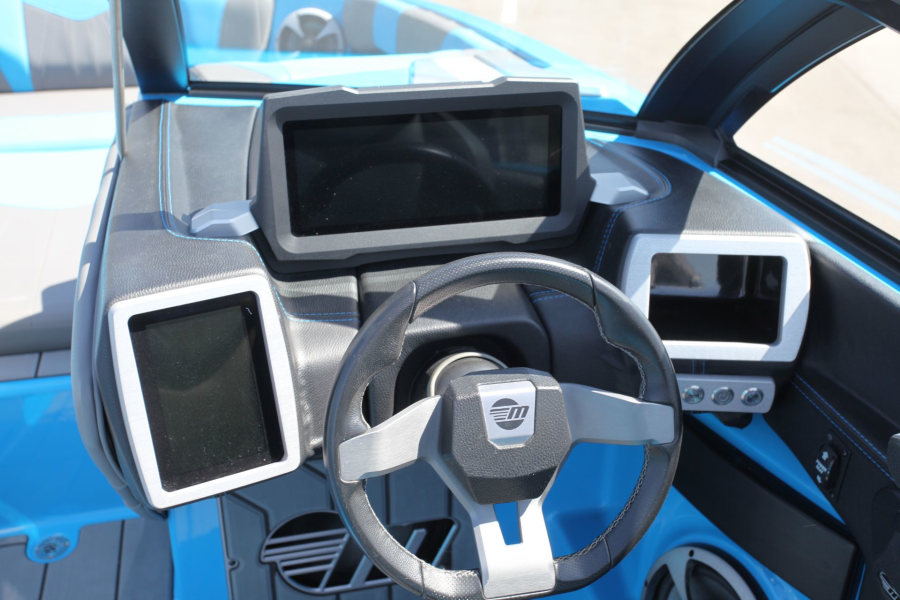 2021 Malibu Boats Wakesetter 23 MXZ for sale in Memphis, Tennessee